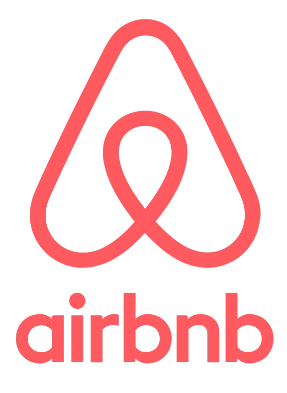 Airbnb